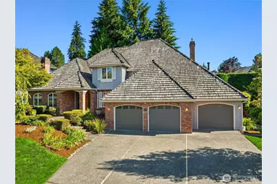 22525 SE 46th Place, Sammamish, WA 98075 - Photo 1