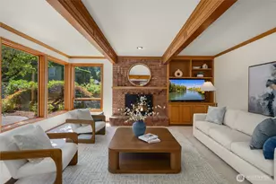 22525 SE 46th Pl, Sammamish, WA 98075 - Photo 14