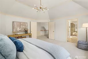 22525 SE 46th Pl, Sammamish, WA 98075 - Photo 20
