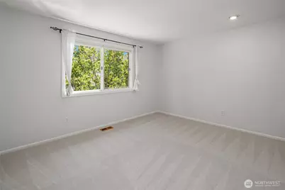 22525 SE 46th Place, Sammamish, WA 98075 - Photo 24