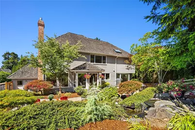 22525 SE 46th Place, Sammamish, WA 98075 - Photo 30