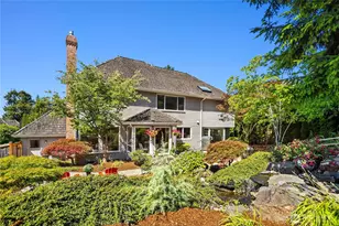 22525 SE 46th Pl, Sammamish, WA 98075 - Photo 30