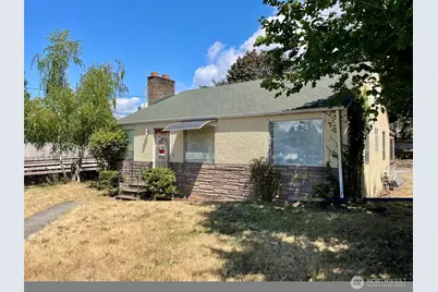 9058 Wallingford Avenue N, Seattle, WA 98103 - Photo 2