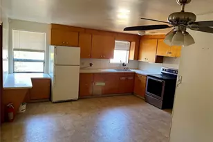 9058 Wallingford Ave N, Seattle, WA 98103 - Photo 8