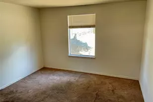 9058 Wallingford Ave N, Seattle, WA 98103 - Photo 10