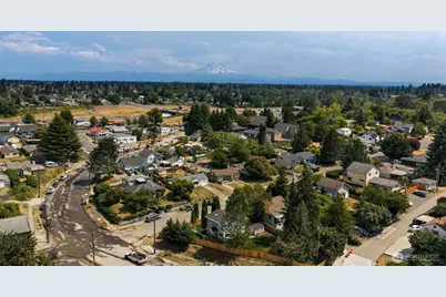 5302 S Trafton Street, Tacoma, WA 98409 - Photo 36