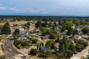 5302 S Trafton St, Tacoma, WA 98409 - Photo 36