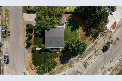 5302 S Trafton Street, Tacoma, WA 98409 - Photo 34