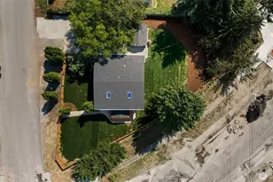 5302 S Trafton St, Tacoma, WA 98409 - Photo 34