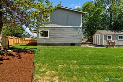 5302 S Trafton Street, Tacoma, WA 98409 - Photo 26