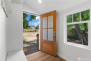 5302 S Trafton St, Tacoma, WA 98409 - Photo 2