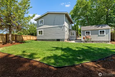 5302 S Trafton Street, Tacoma, WA 98409 - Photo 28