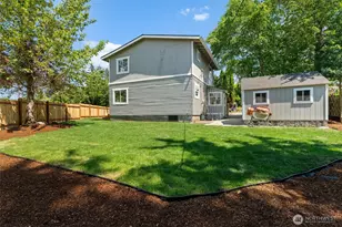 5302 S Trafton St, Tacoma, WA 98409 - Photo 28