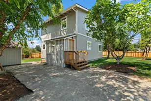 5302 S Trafton St, Tacoma, WA 98409 - Photo 30