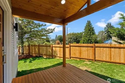 5302 S Trafton Street, Tacoma, WA 98409 - Photo 24