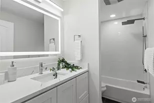 5302 S Trafton St, Tacoma, WA 98409 - Photo 16