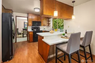 6116 190th St, Kenmore, WA 98028 - Photo 12