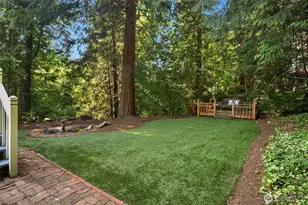 6116 190th St, Kenmore, WA 98028 - Photo 28