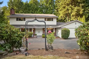 6116 190th St, Kenmore, WA 98028 - Photo 30