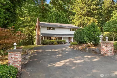 6116 190th Street, Kenmore, WA 98028 - Photo 32