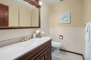 6116 190th St, Kenmore, WA 98028 - Photo 14