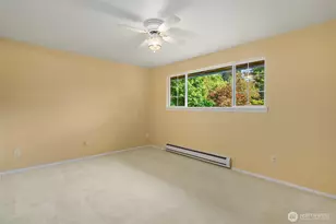 6116 190th St, Kenmore, WA 98028 - Photo 20