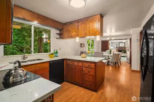 6116 190th St, Kenmore, WA 98028 - Photo 10