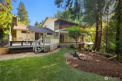 6116 190th Street, Kenmore, WA 98028 - Photo 26