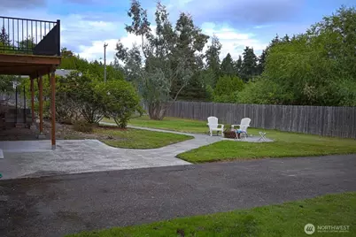 1012 Campbell Avenue, Port Angeles, WA 98362 - Photo 28