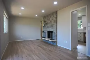1012 Campbell Ave, Port Angeles, WA 98362 - Photo 4