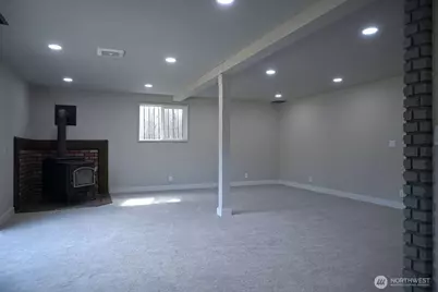 1012 Campbell Avenue, Port Angeles, WA 98362 - Photo 20