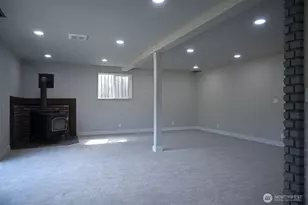 1012 Campbell Ave, Port Angeles, WA 98362 - Photo 20