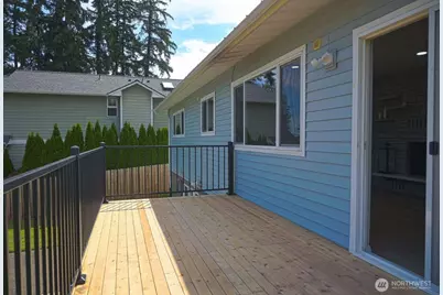 1012 Campbell Avenue, Port Angeles, WA 98362 - Photo 30