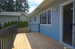 1012 Campbell Ave, Port Angeles, WA 98362 - Photo 30