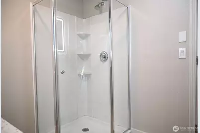 1012 Campbell Avenue, Port Angeles, WA 98362 - Photo 24
