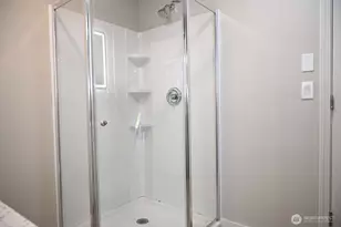 1012 Campbell Ave, Port Angeles, WA 98362 - Photo 24