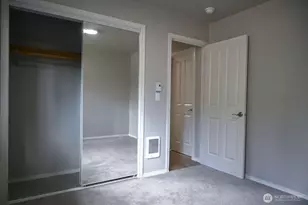 1012 Campbell Ave, Port Angeles, WA 98362 - Photo 12