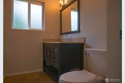 1012 Campbell Avenue, Port Angeles, WA 98362 - Photo 14