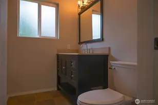 1012 Campbell Ave, Port Angeles, WA 98362 - Photo 14