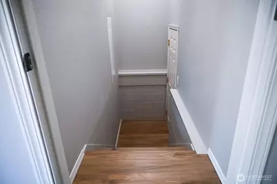 1012 Campbell Avenue, Port Angeles, WA 98362 - Photo 18