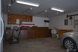 1012 Campbell Ave, Port Angeles, WA 98362 - Photo 32