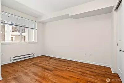 1525 NW 57th Street #326, Seattle, WA 98107 - Photo 14