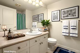 1525 NW 57th St, Seattle, WA 98107 - Photo 16
