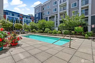 1525 NW 57th St, Seattle, WA 98107 - Photo 30