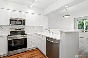 1525 NW 57th St, Seattle, WA 98107 - Photo 4