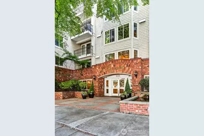 1525 NW 57th Street #326, Seattle, WA 98107 - Photo 36