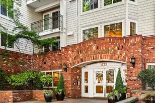 1525 NW 57th St, Seattle, WA 98107 - Photo 36