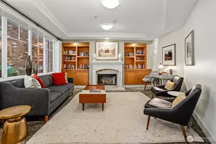 1525 NW 57th St, Seattle, WA 98107 - Photo 24