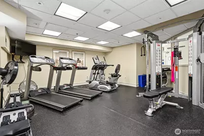 1525 NW 57th Street #326, Seattle, WA 98107 - Photo 26