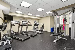 1525 NW 57th St, Seattle, WA 98107 - Photo 26
